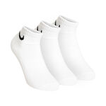 Oblečenie Nike Everyday Lightweight Ankle Training Socks Unisex